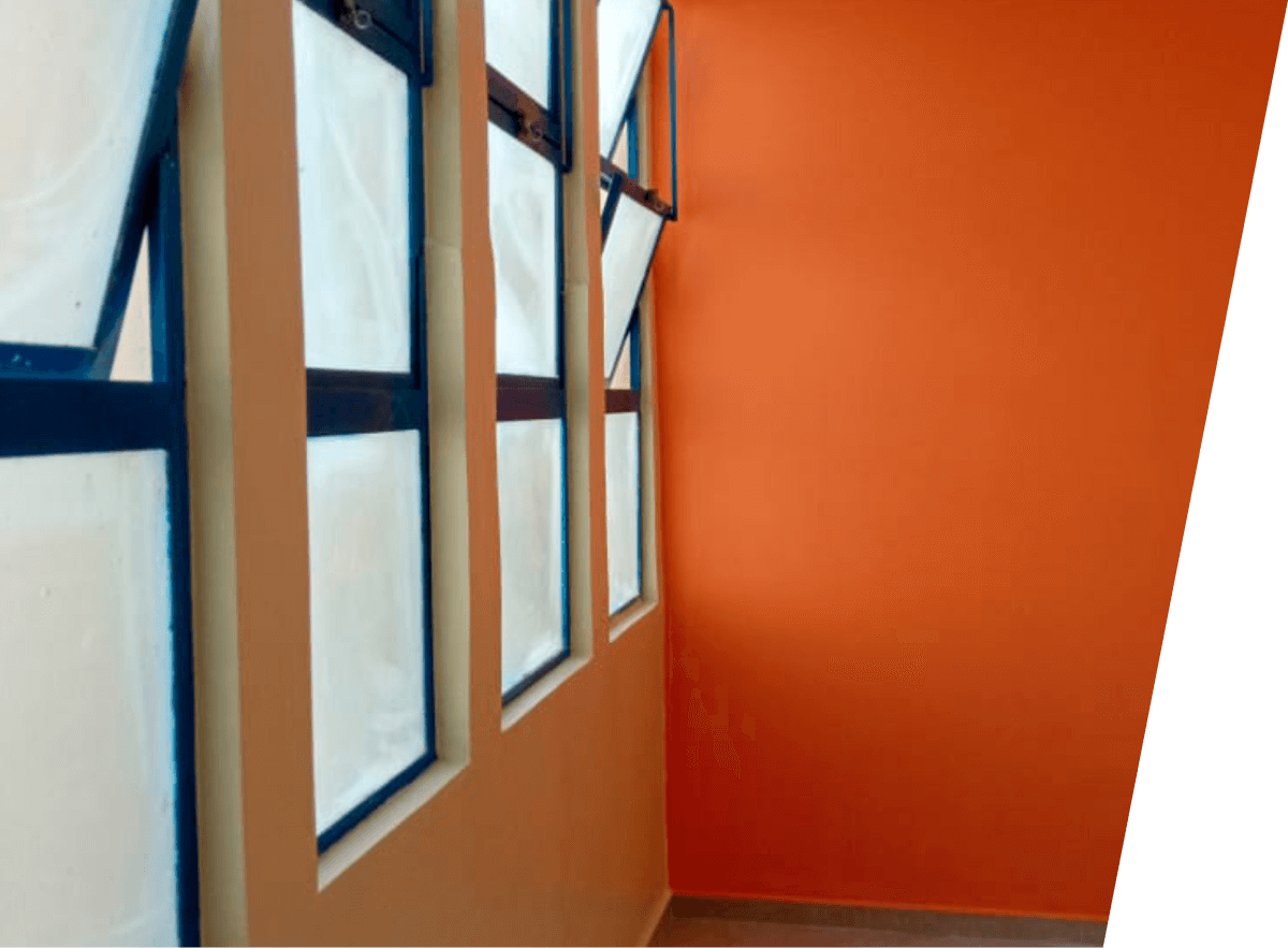 Copa - Santana de Parnaíba(SP) - 2022