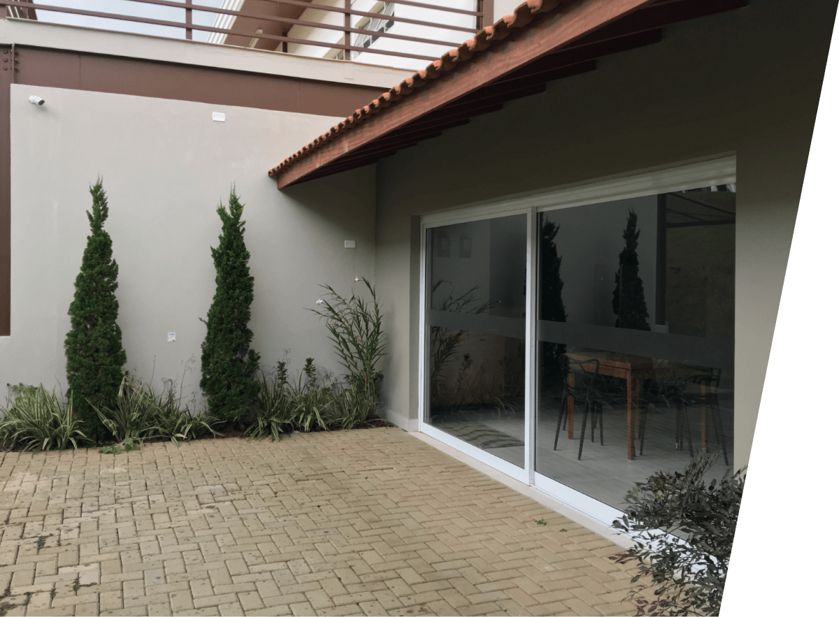 Espaço Gourmet - Poços de Caldas(MG) - 2016