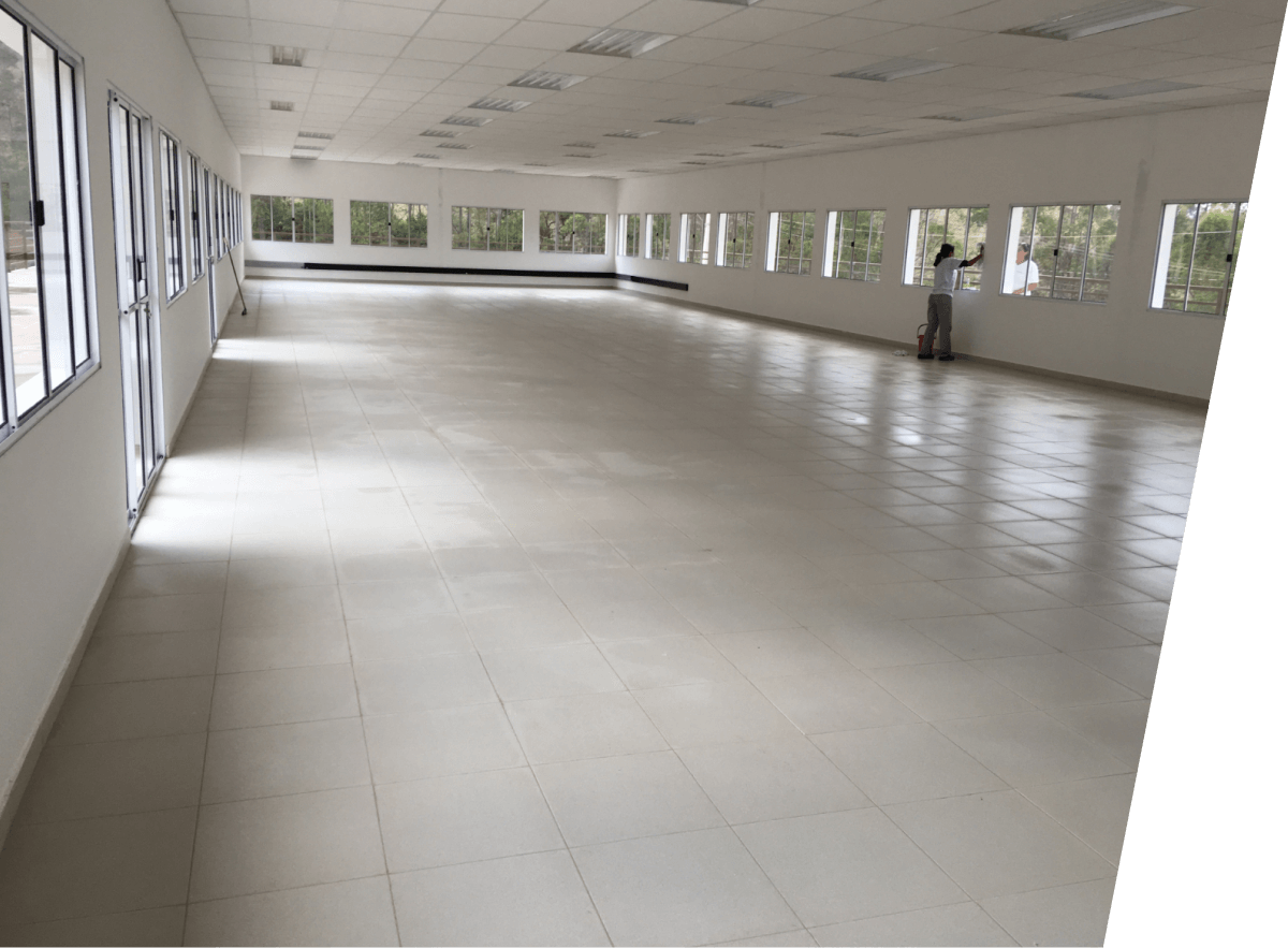 Show Room - Poços de Caldas(MG) - 2016