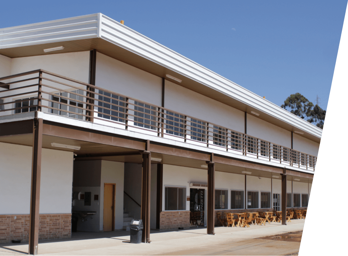 Restaurante - Poços de Caldas(MG) - 2016