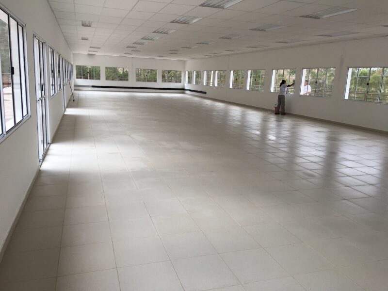 Show Room - Poços de Caldas(MG) - 2016