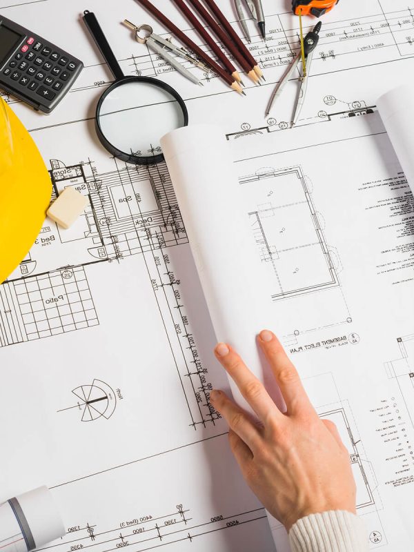 toyoplan-planejamento