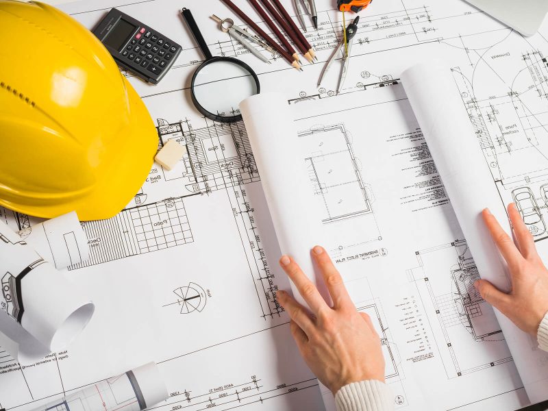 toyoplan-planejamento